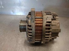 Alternateur Infiniti FX