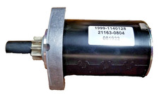 KAWASAKI 211630804 STARTER MOTOR Assembly New OEM Genuine