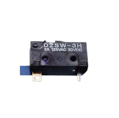 10pc Holding brake switch D2SW-3H microswitch #am