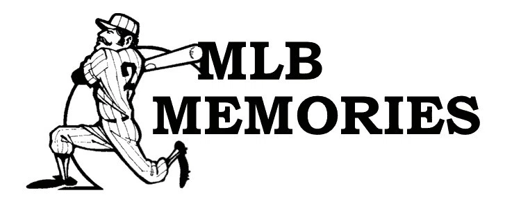 2022 Panini Mosaic Choice Baseball Hobby Box — 2 Autographs per Box! — Sealed - Image 2 of 2