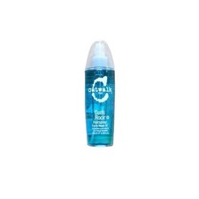 Tigi Catwalk Curls Rock Hairspray 6.76 oz NO CAP 