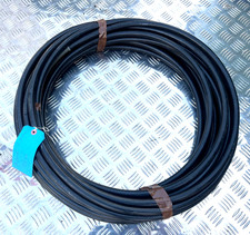 Armoured cable 24m 7 x 2.5mm core outdoor garden industrial power heavy duty