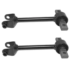 Control Arm Kit 93-81340K1 CSW