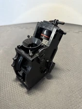 Saeco Philips - Brew Group/Unit 8gr/8bar for Giro Odea Plus Espresso Machine