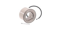 NEU - SKF VKBA3997 Radlagersatz Passend FüR Nissan