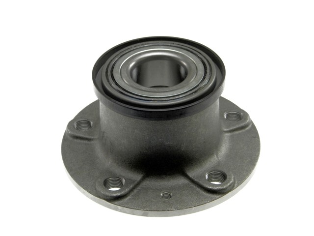Fits NTY KLT-FT-015 wheel hub rear - Image 6