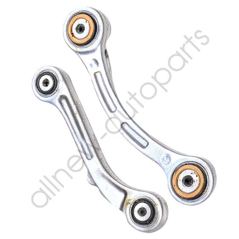Maserati Ghibli 2014 Rear Control arms 2 pcs