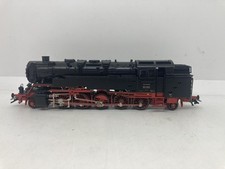 Märklin HO 33081 Dampflok BR 85 001 DR Digital