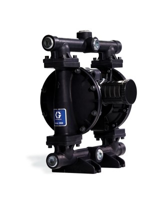Graco 647035