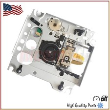 New Slim UMD KHM-420BAA Drive w/ Laser Lens For PSP 2000 2001 2002 2003 2004
