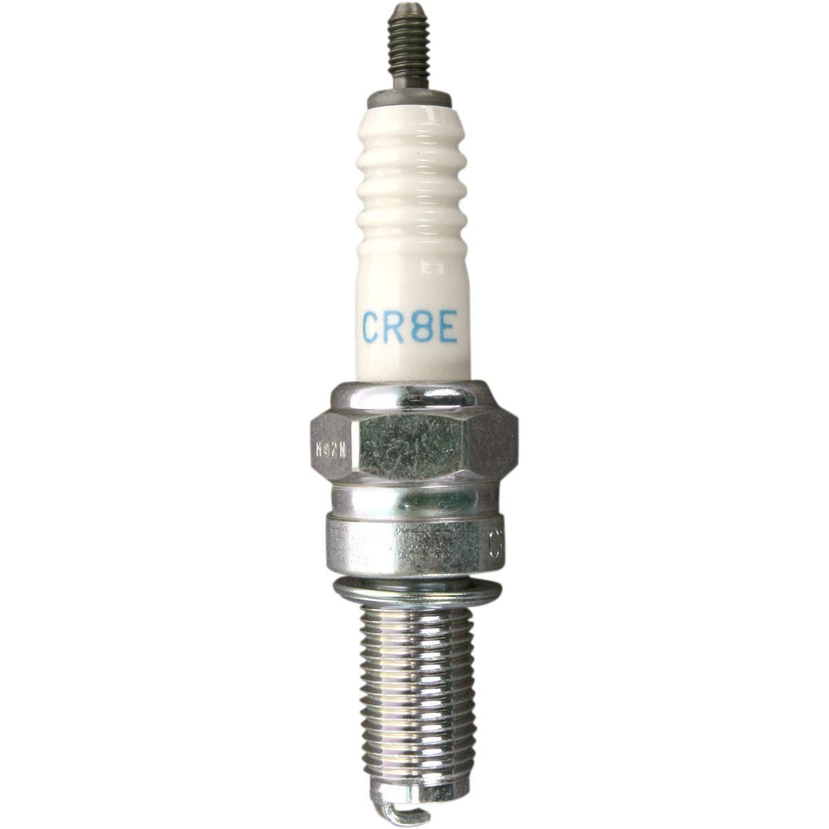 NGK Standard Series Spark Plug CR8E 1275