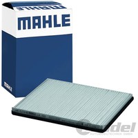 Knecht Innenraumfilter Pollenfilter Passend FüR Ford Maverick Nissan Primera