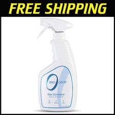 Odor Neutralizer for Home  Car, 16oz