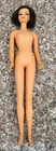 Vintage Mattel 1968-70 Barbie CASEY DOLL #1180 TNT Brunette TLC