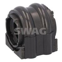 Swag Stabilisatorlager Stabilager AußEn Vorne Links FüR KIA Sorento III UM