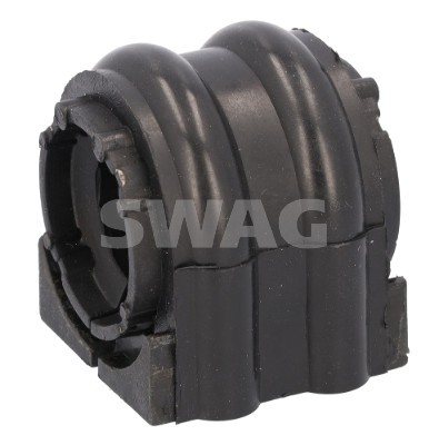 Swag Stabilisatorlager Stabilager AußEn Vorne Links FüR KIA Sorento III UM-image