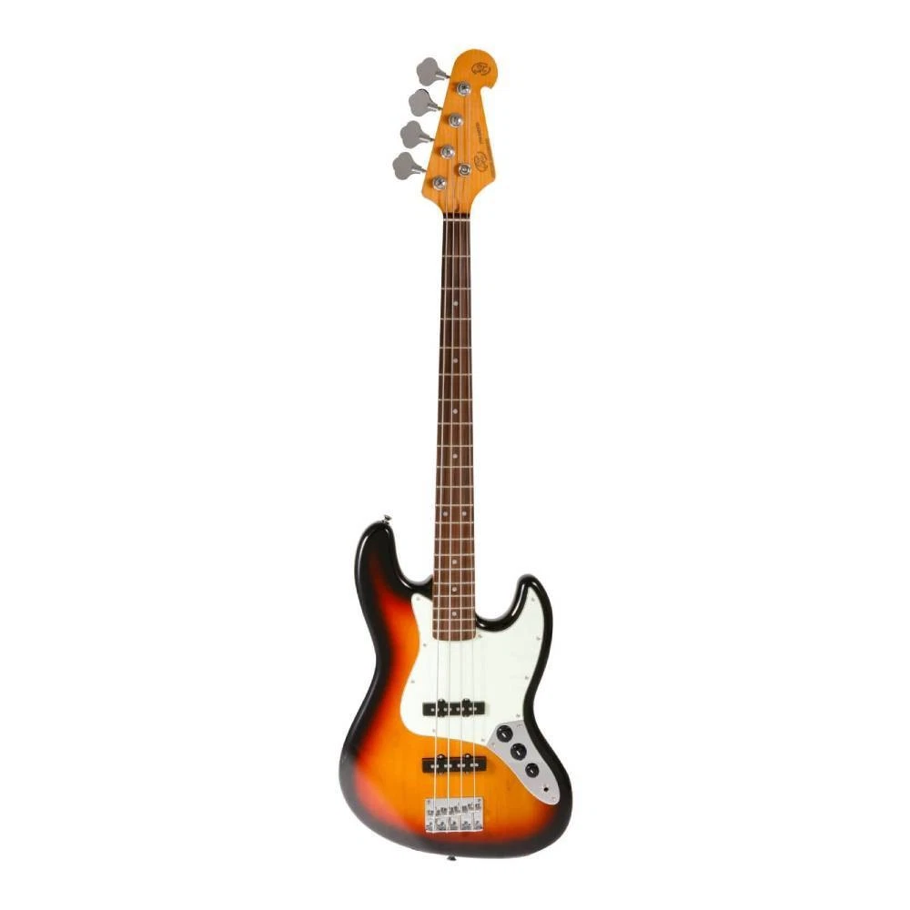SX Bass Guitars for sale - eBay