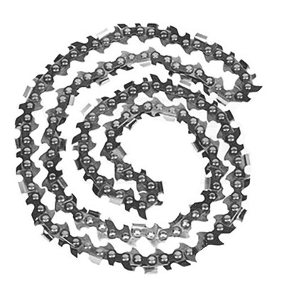 A-B1BSC43D052P-AI CH LOOP-52DL 3/8''LP .043GA-REPL 90PX52