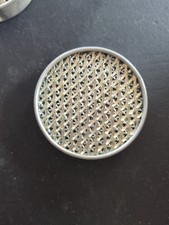 CIF 19707200 SPUGNA FILTRO ARIA PIAGGIO 50 VESPA PK SS V5S1 1983-1986