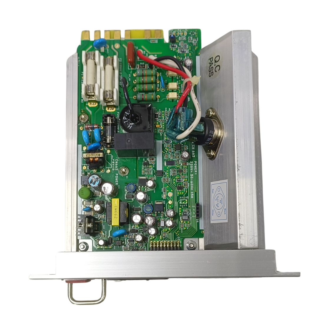 【CPC-L24】yuudaisan様 CPC-L24】yuudaisan様 - メルカリ