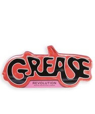 New Grease Revolution X Eye Shadow Palette