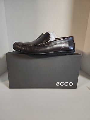 Ecco 