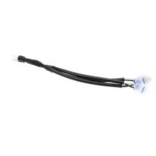 HARNESS EXTENSION HARNESS 10 IN TRI 5-6705 - Genuine OEM Replacement Part