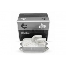 Radiateur Volvo XC90