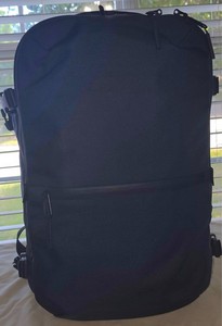 さらにさらにさらに値下げ！美品AerTravelSling2 Aer Travel Sling 2 | eBay