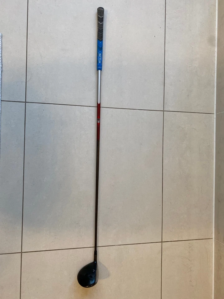 Fairwayholz 3, Herren, Callaway Big Bertha