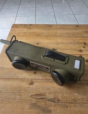 TACKY WALKY BC611 US WW2