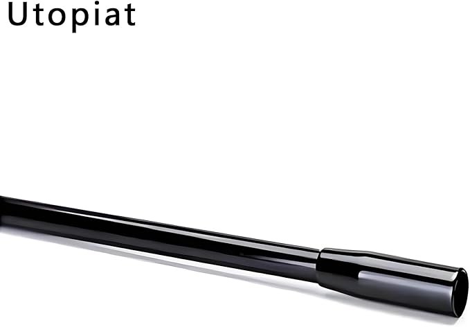 how many puffs of vape equal one cigarette How Many Puffs of a Vape is Equivalent to a Cigarette?  selbyvapes
