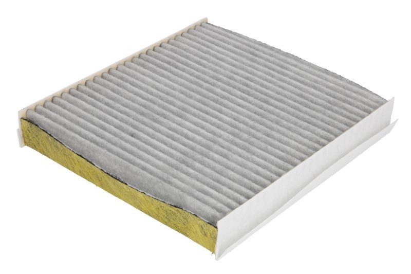 ✅Fits MANN-FILTER FP 2040 Filter, cabin air FP 2040 MANN-HUMMEL FILT ⭐UK Seller⭐ - Image 5