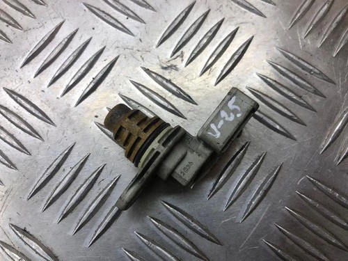 VW GOLF VIII CD1 Nockenwellensensor 030907801D 1.60 Petrol 81kw 2005 31813593