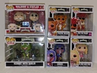 Funko! Pop Television: The Muppets S4