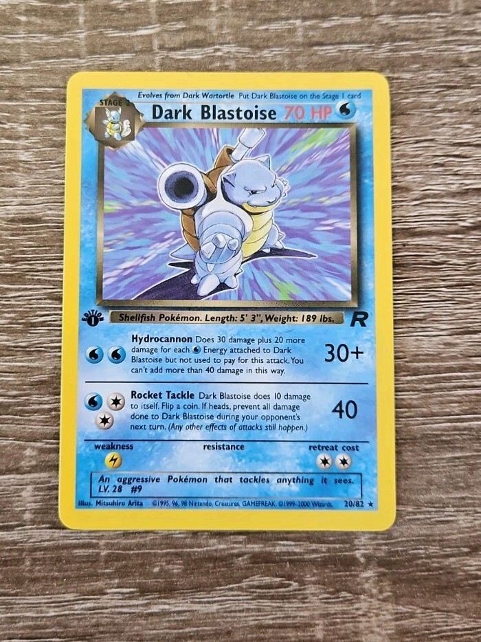 1st edition 1999 pokemon booster box Opening a $10,000 Pokemon Booster Box | 1999 1st Edition Fossil