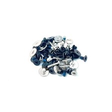 new complete set of screws For DELL Inspiron 5420 5425 Laptop screws