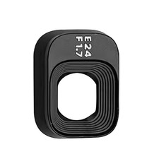 For DJI Mini 3 Pro PTZ Camera Frame Assembly Gimbal Lens Cover Cap Accessories