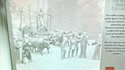 1:72nd-CALIFORNIA MISSION INDIANS + Monks -model figures-Pegasus Hobbies — photo 3