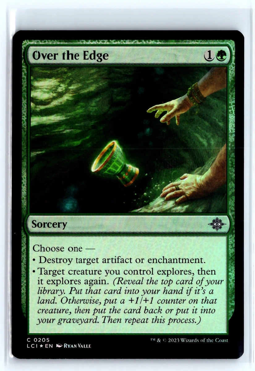 Kamigawa: Dinastia Neon, ecco il nuovo set di Magic: The Gathering Kamigawa: Dinastia Neon, ecco il nuovo set di Magic: The Gathering