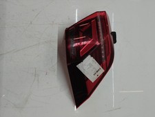 Rücklicht Rückleuchte rechts für VW Tiguan AX1 2,0 TDI DTS DTSB 5NA945208
