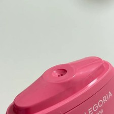 Guerlain Aqua Allegoria Flora Blooms Hand Cream 50ml, 1 Use