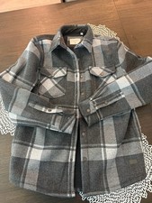 Outpost jacket men medium