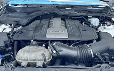 2019-23 Ford Mustang 5.0l Engine Manual Transmission Liftout Wecu Harness Pedal 2019-23 Ford Mustang 5.0l Engine Manual Transmission Liftout Wecu Harness Pedal