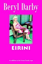 EIRINI: 27 (Cretan Family Saga), Darby, Beryl