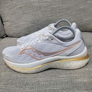 Saucony Endorphin Speed 3 | eBay