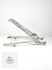 Motorcycle Frames for 2006 Honda CRF250R for sale | eBay