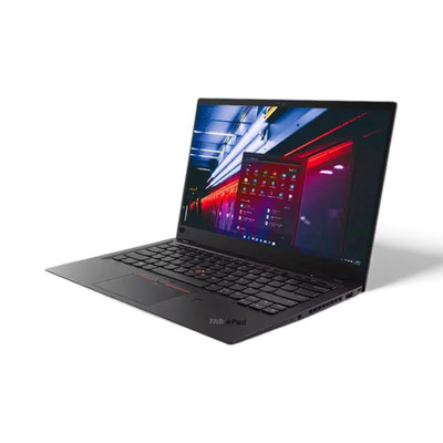 ThinkPad X1 Carbon 7th/i5/8GB/256GBおまけ付き Lenovo ThinkPad X1 Carbon 7th gen i5-8365U 8GB 256GB Win 11 Pro
