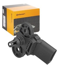 CONTINENTAL/VDO MAP-SENSOR SAUGROHRDRUCK passend für AUDI A1 A2 A3 A4 A5 A6 A7