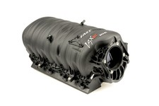 Fast Lsxrt 102mm Intake Manifold For Gm 4.8 5.3 6.0 Truck Engines